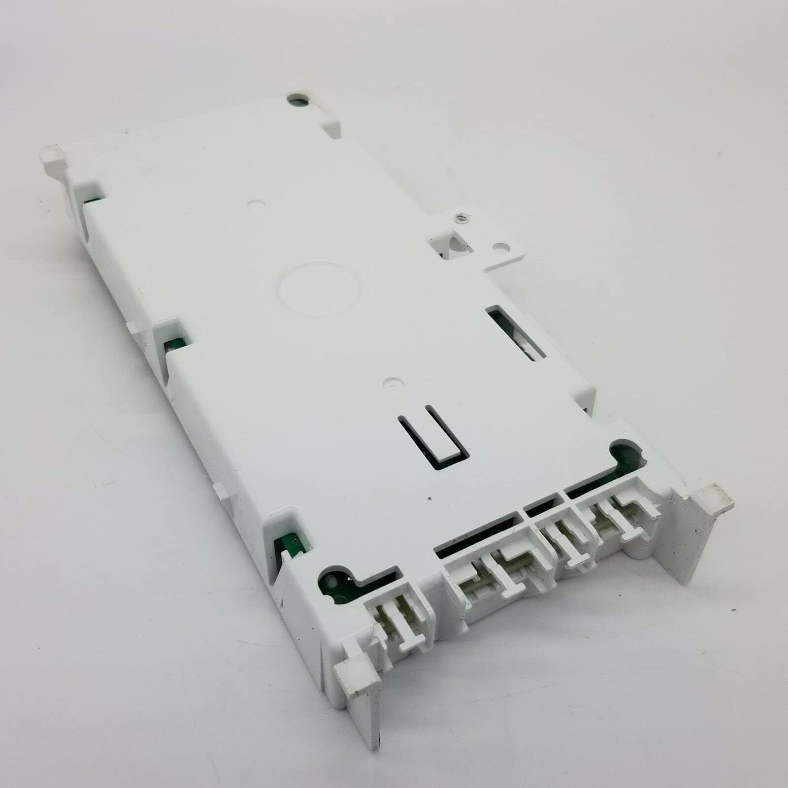 Tablero de control electrónico para secadora Whirlpool - Imagen 3