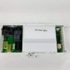 Tablero de control electrónico para secadora Whirlpool