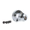 Llave de extracción de tapones de Trim Tilt para motores