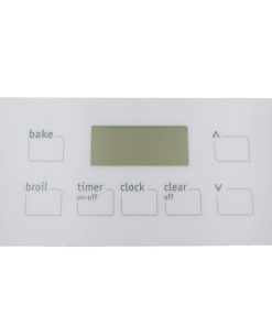 Supplying Demand 316220722 316220711 316220704 Repuesto de