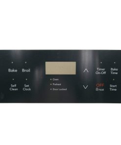 Supplying Demand 316419145 4582995 Rango Negro 10 Botón