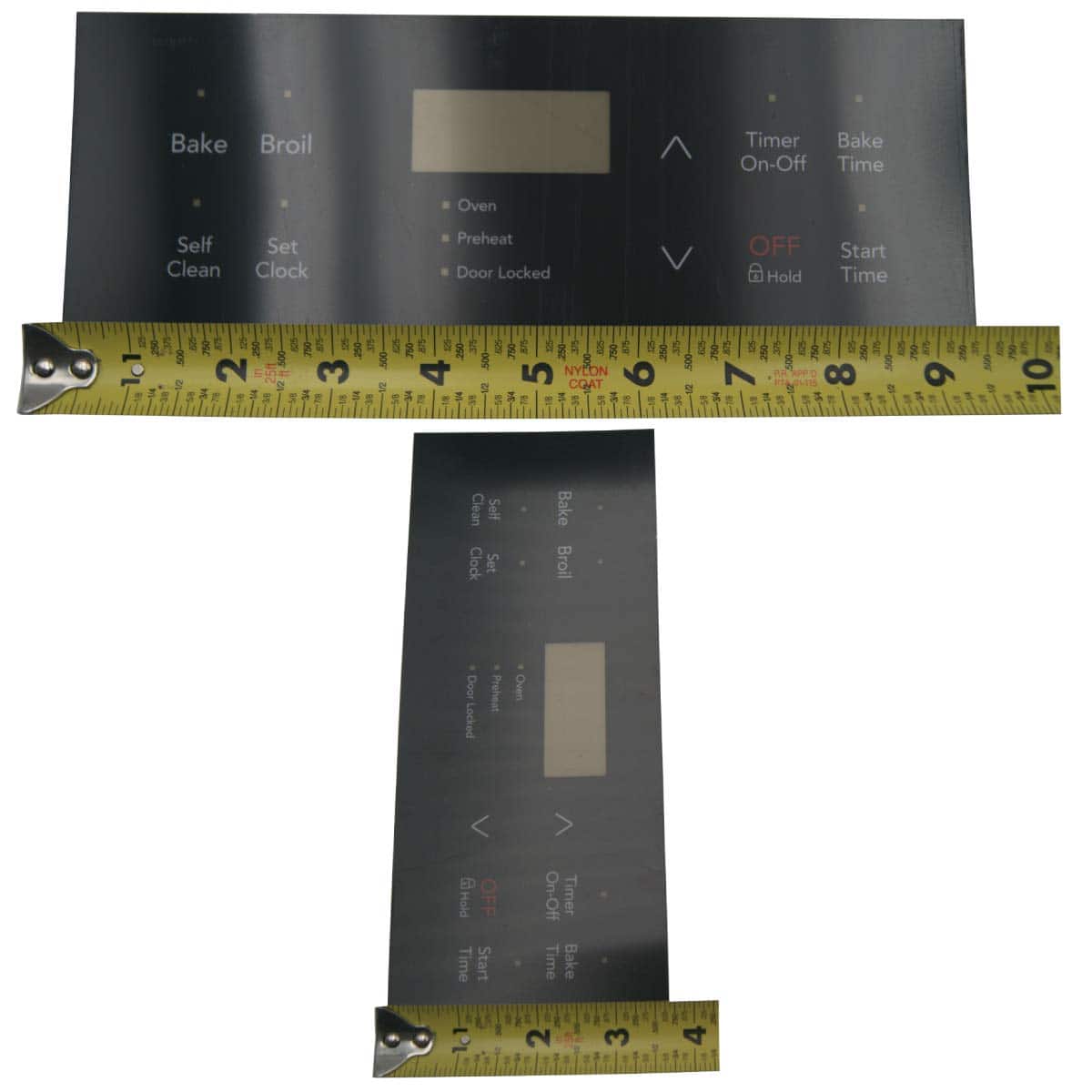 Supplying Demand 316419145 4582995 Rango Negro 10 Botón - Imagen 3