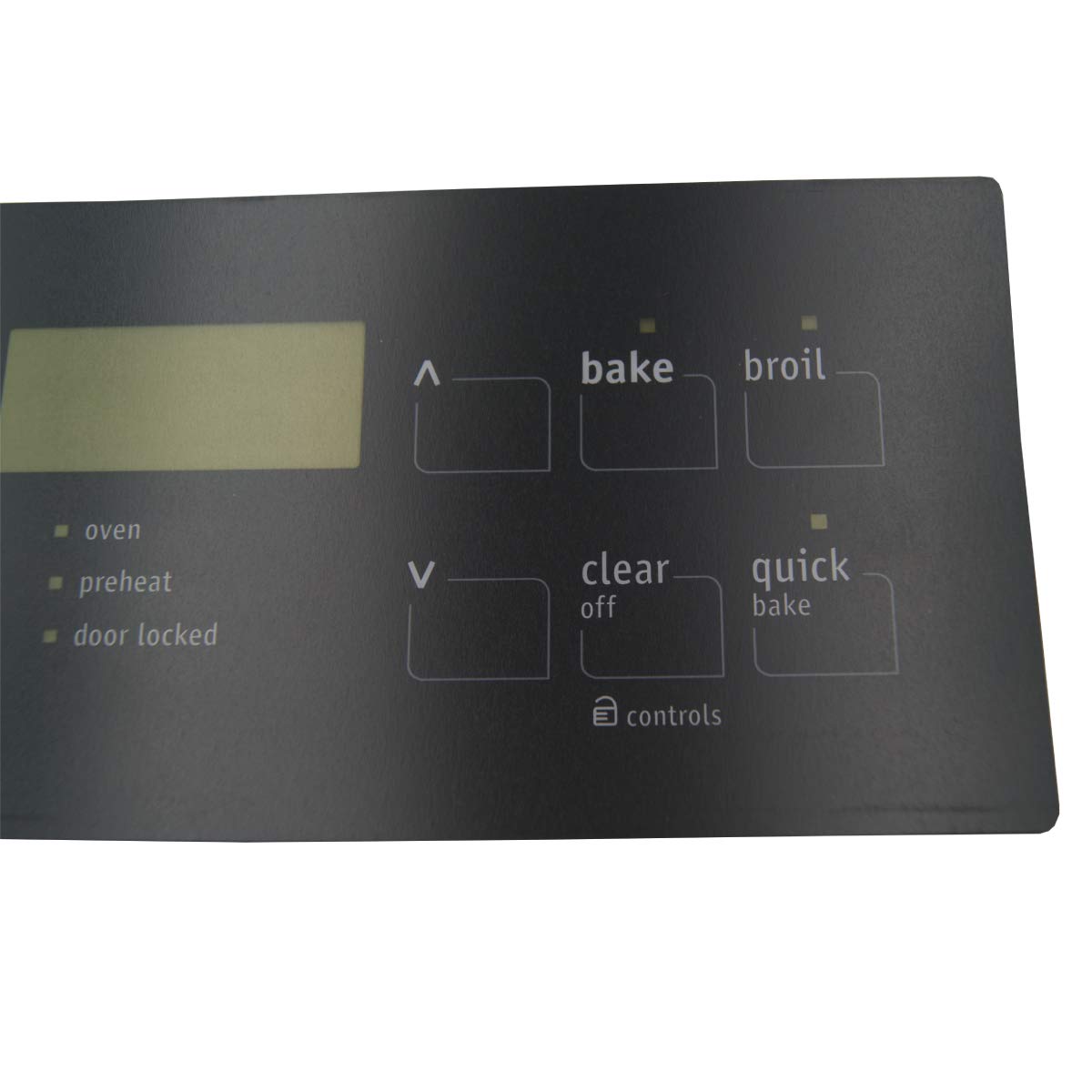 Supplying Demand 316419353 316419306 Panel de Control - Imagen 7