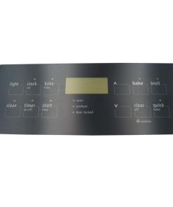 Supplying Demand 316419353 316419306 Panel de Control