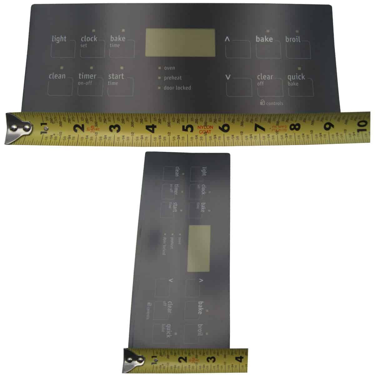 Supplying Demand 316419353 316419306 Panel de Control - Imagen 4