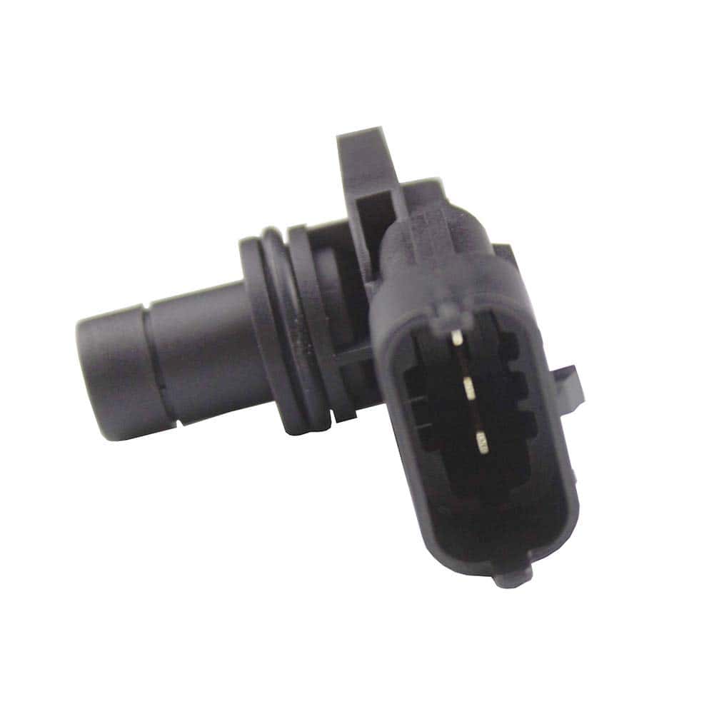 5X Kit de Sensores de Posición de Cigüeñal + Árbol de Levas - Imagen 4