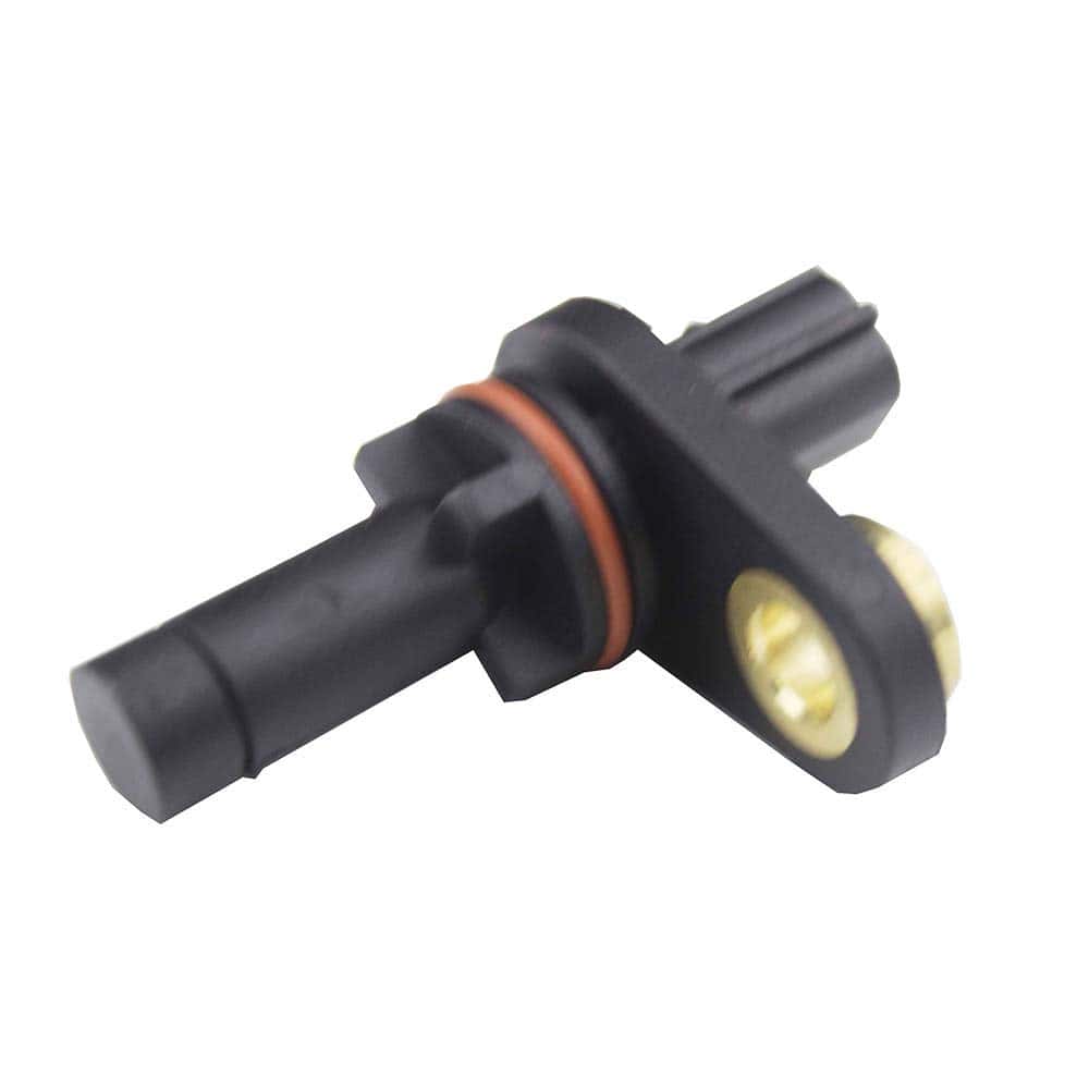 5X Kit de Sensores de Posición de Cigüeñal + Árbol de Levas - Imagen 5