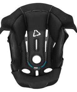 Kit de Forro Interior Leatt 8.5/9.5 Accesorios para Casco