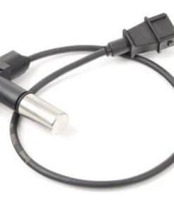 Sensor de marca de referencia de posición del cigüeñal para