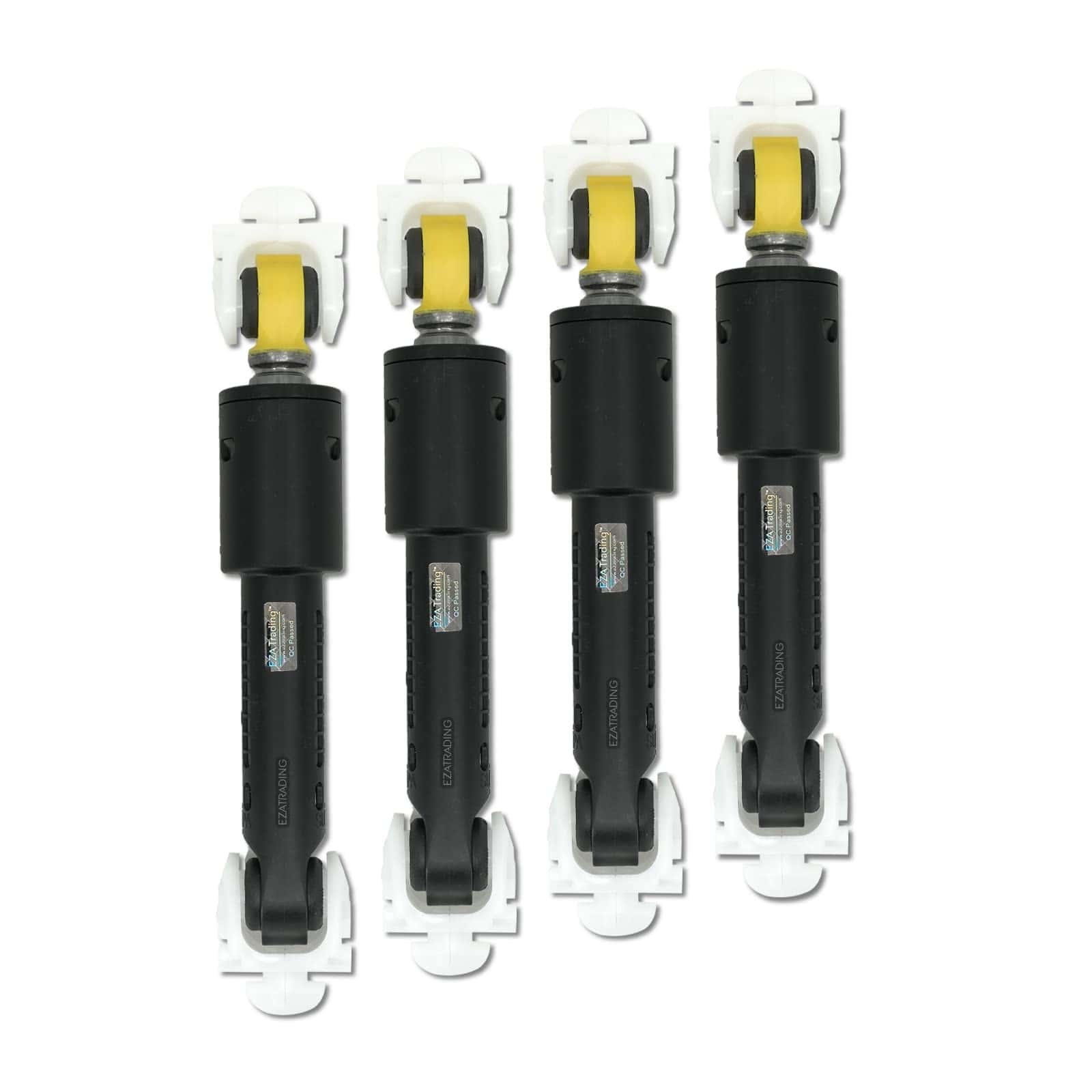 Amortiguador de Lavadora SUSPA 8182812 Repuesto para