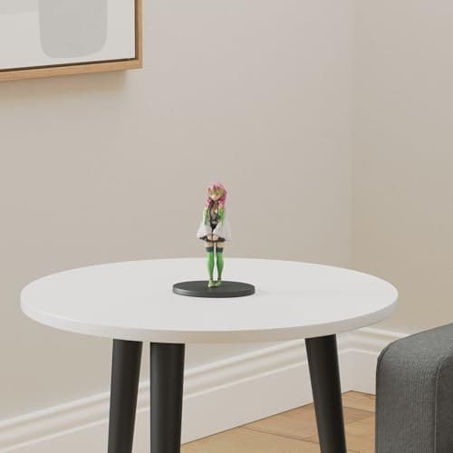 Figura BanPresto - Demon Slayer Mitsuri Kanroji vol.13 - Imagen 3