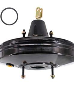Nuevo Power Brake Booster de NewYall