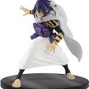 Banpresto My Hero Academia The Amazing Heroes vol.11 -