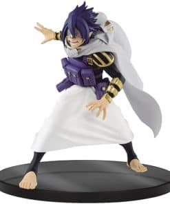 Banpresto My Hero Academia The Amazing Heroes vol.11 -