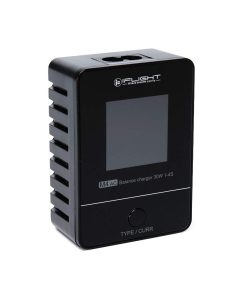 Cargador de equilibrio de batería inteligente iFlight M4AC