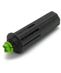 Nuevo Reemplazo del Interruptor de Inundación para