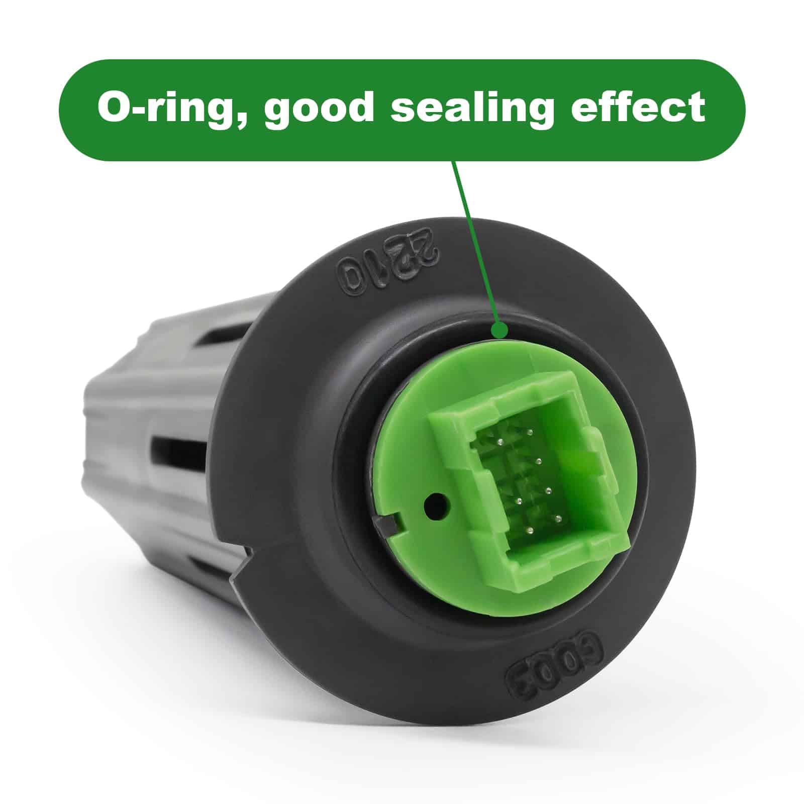 Nuevo Reemplazo del Interruptor de Inundación para - Imagen 6