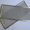Filtro de Grasa para Microondas Compatible con Microondas