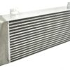 INTERCOOLER TR10 666HP