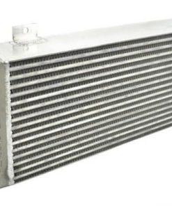 INTERCOOLER TR10 666HP