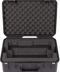 Estuche SKB Cases 3i1813-7MPC2 iSeries 1813-7 AKAI MPC Live