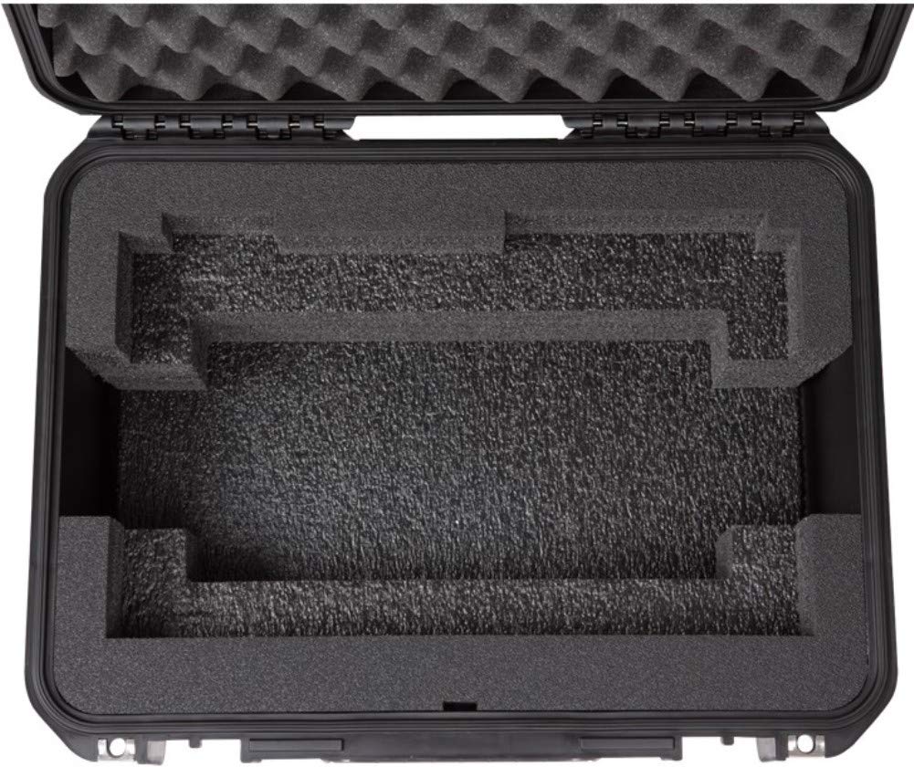 Estuche SKB Cases 3i1813-7MPC2 iSeries 1813-7 AKAI MPC Live - Imagen 7
