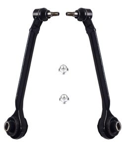 Conjunto de Brazo de Control Inferior Delantero Izquierdo