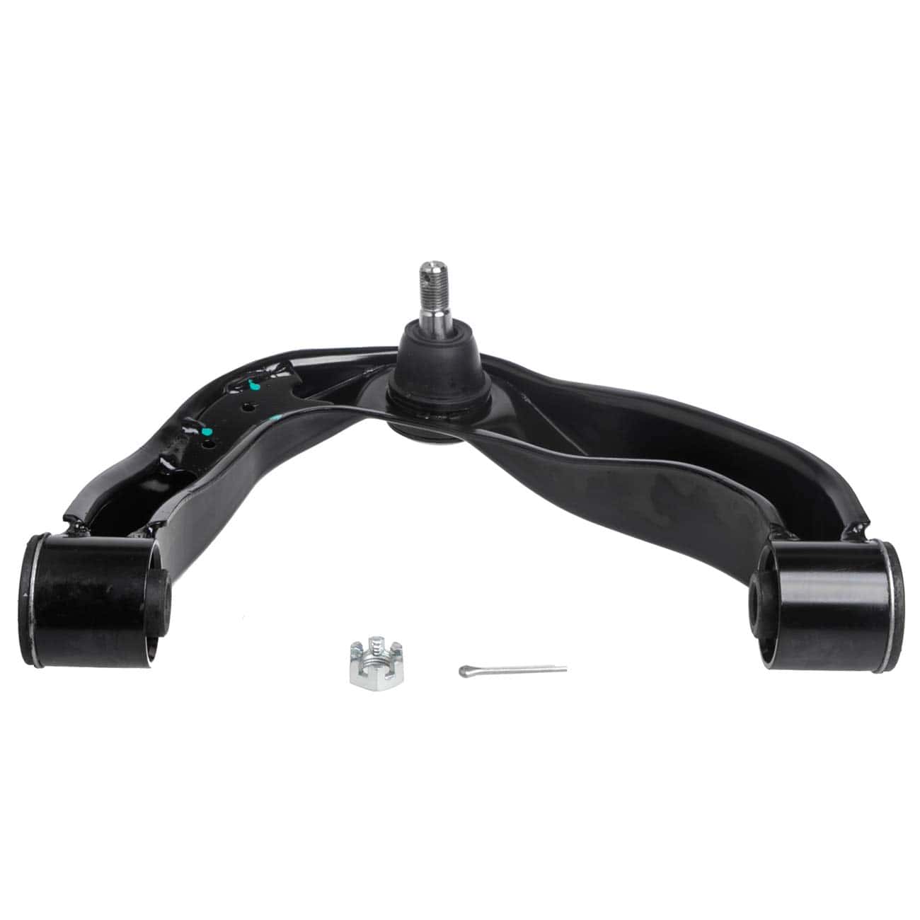 Conjunto de brazo de control superior delantero izquierdo y - Imagen 3