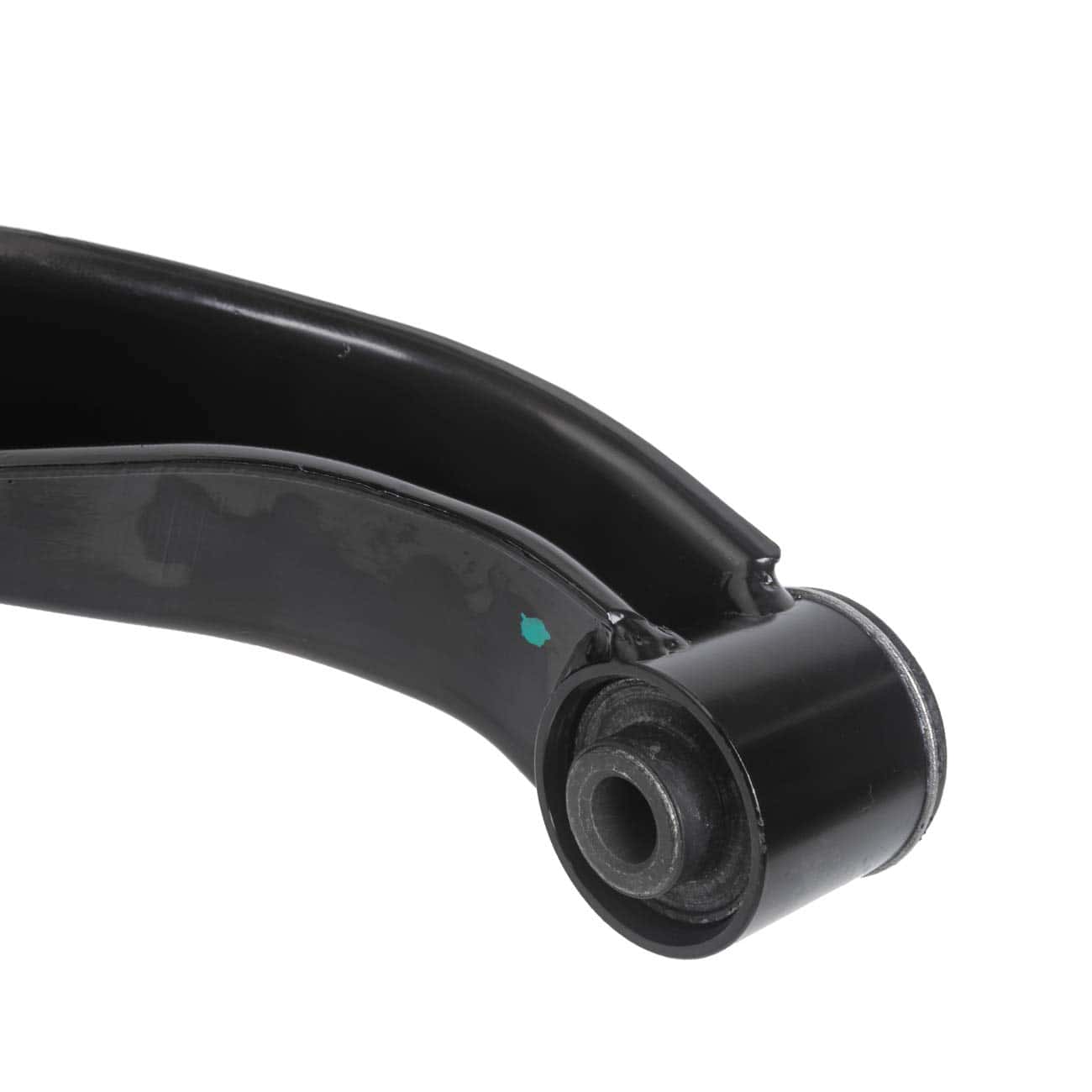 Conjunto de brazo de control superior delantero izquierdo y - Imagen 7