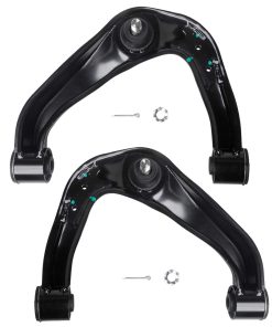 Conjunto de brazo de control superior delantero izquierdo y