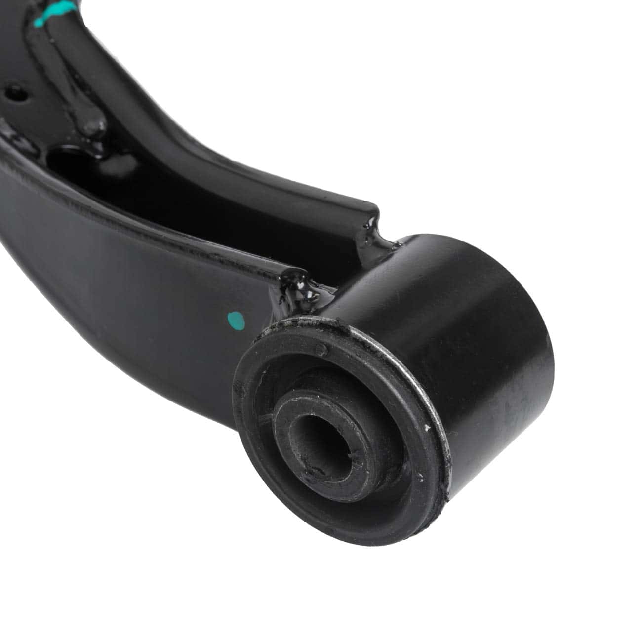 Conjunto de brazo de control superior delantero izquierdo y - Imagen 8