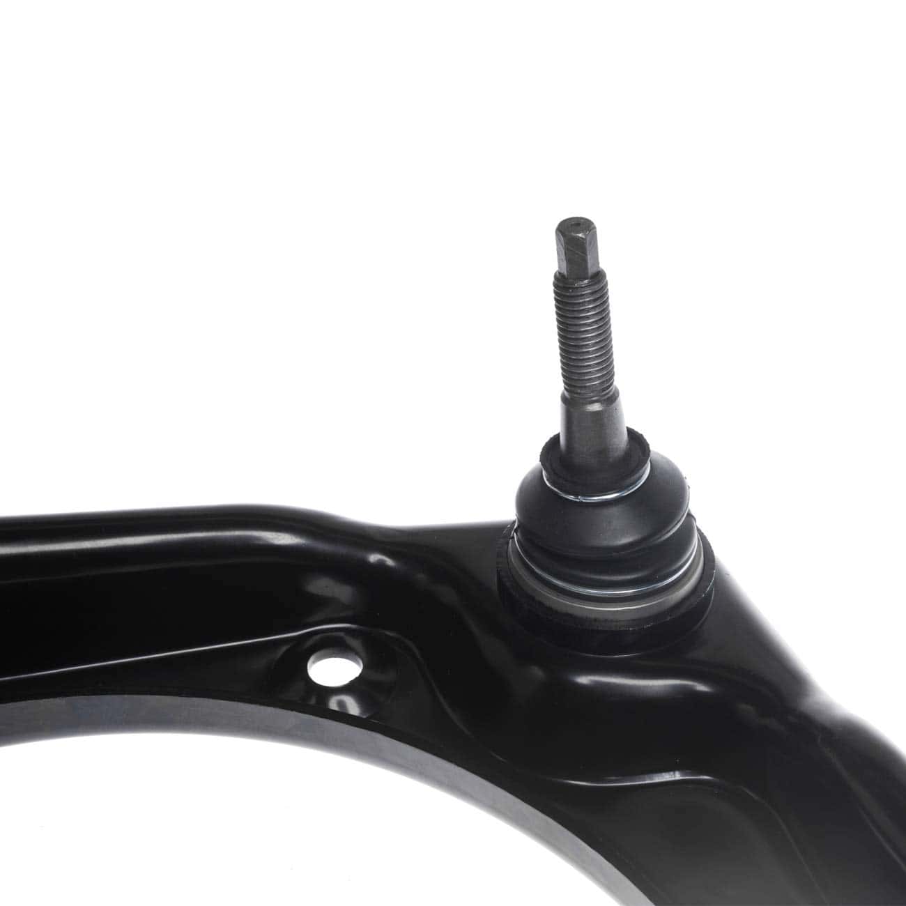 TUCAREST 2Pcs K80722 K80723 Brazo de Control Superior - Imagen 6