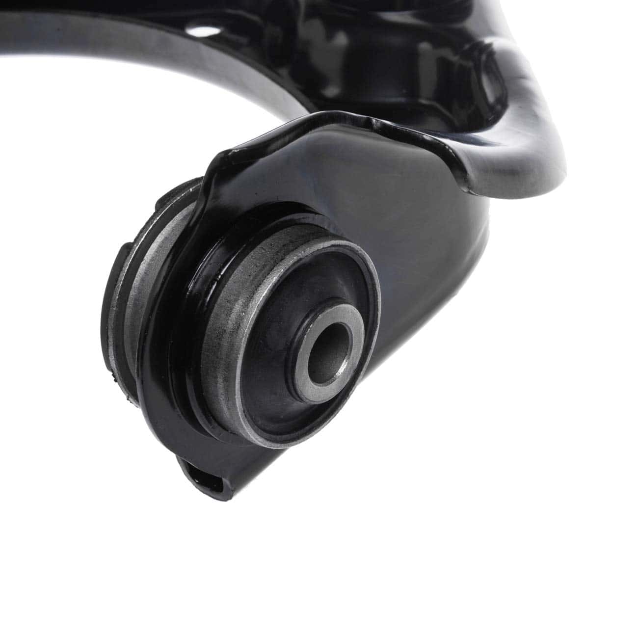 TUCAREST 2Pcs K80722 K80723 Brazo de Control Superior - Imagen 8