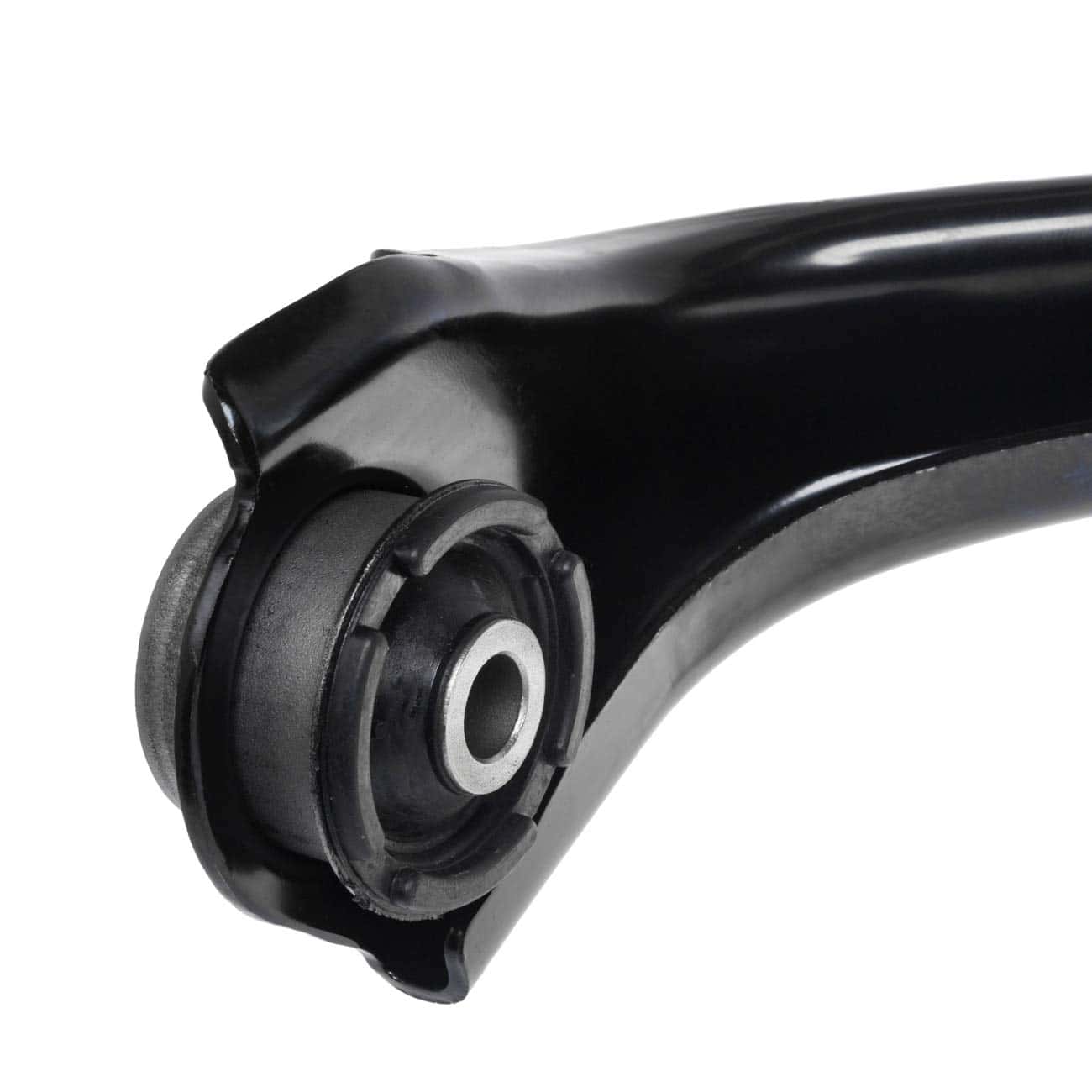 TUCAREST 2Pcs K80722 K80723 Brazo de Control Superior - Imagen 7