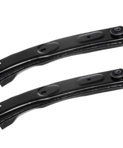 TUCAREST 2Pcs K640797 (Par) Brazo de control superior