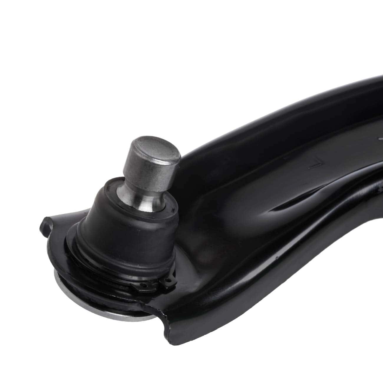 TUCAREST 2Pcs K621452 K621453 Brazo de Control Inferior - Imagen 6