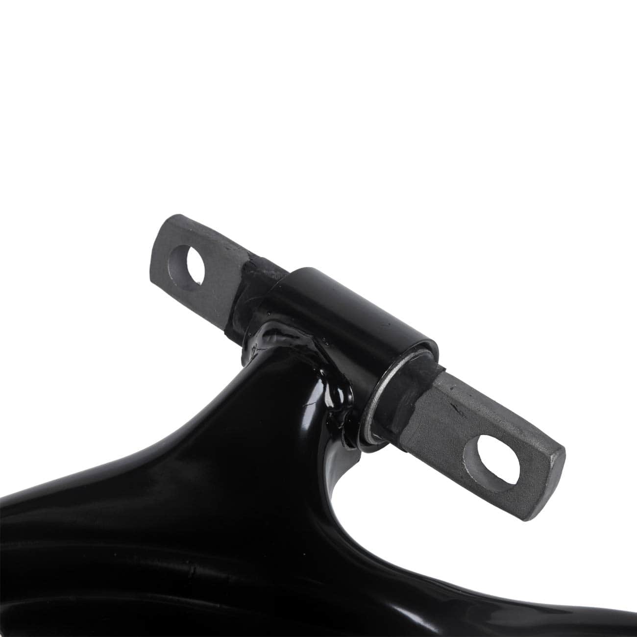 TUCAREST 2Pcs K621452 K621453 Brazo de Control Inferior - Imagen 8