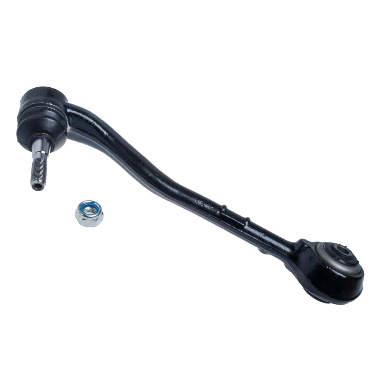 TUCAREST 2Pcs K620117 K620118 Brazo de Control y Junta de - Imagen 5