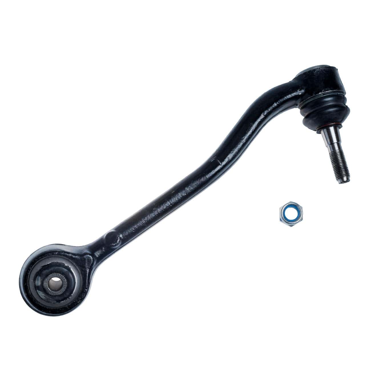 TUCAREST 2Pcs K620117 K620118 Brazo de Control y Junta de - Imagen 3