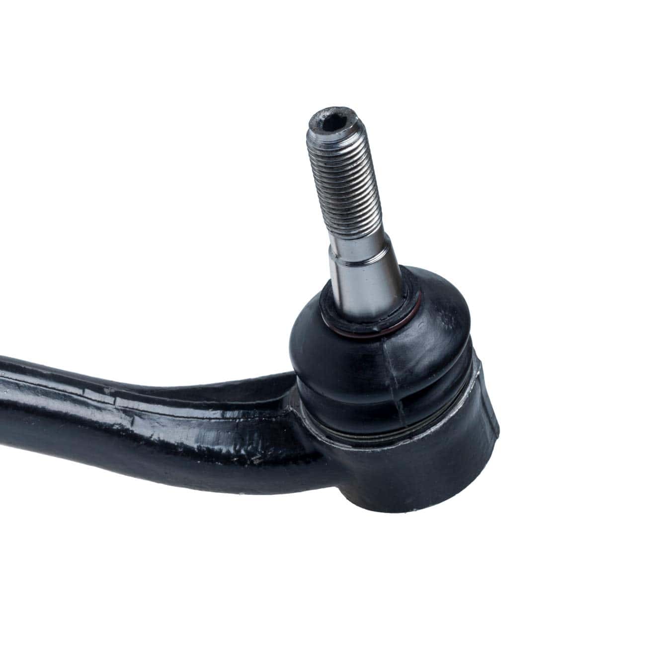 TUCAREST 2Pcs K620117 K620118 Brazo de Control y Junta de - Imagen 6