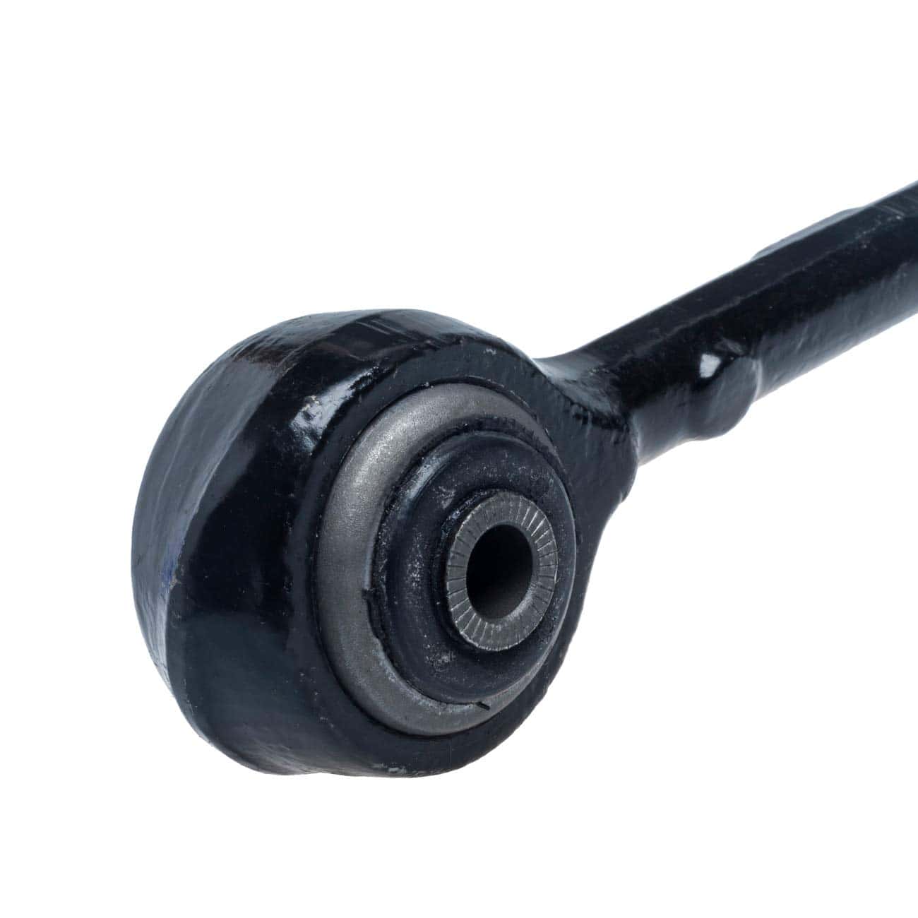 TUCAREST 2Pcs K620117 K620118 Brazo de Control y Junta de - Imagen 7