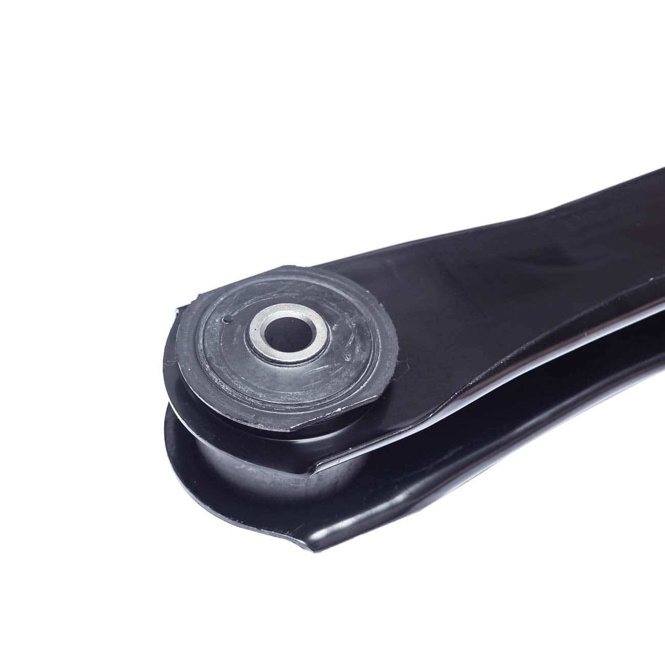 TUCAREST 2Pcs K640734 Brazo de Control Inferior Delantero - Imagen 5