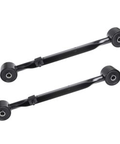 TUCAREST 2Pcs K660155 (Par) (Sin Suspensión de Aire