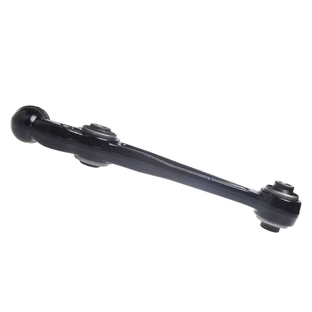 TUCAREST 2Pcs K620149 (Desde 9/03/06) Brazo de Control - Imagen 5