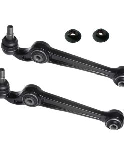 TUCAREST 2Pcs K620149 (Desde 9/03/06) Brazo de Control