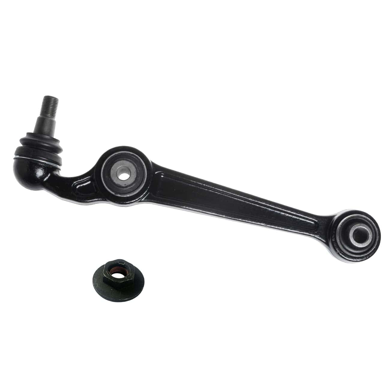 TUCAREST 2Pcs K620149 (Desde 9/03/06) Brazo de Control - Imagen 4