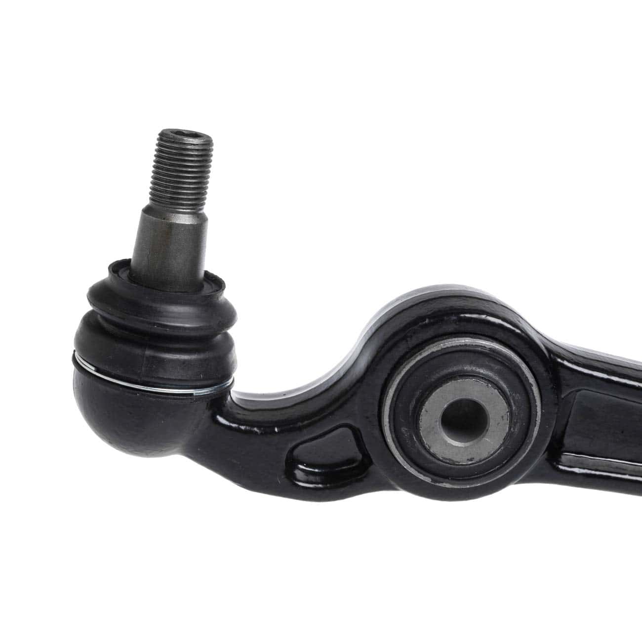 TUCAREST 2Pcs K620149 (Desde 9/03/06) Brazo de Control - Imagen 6