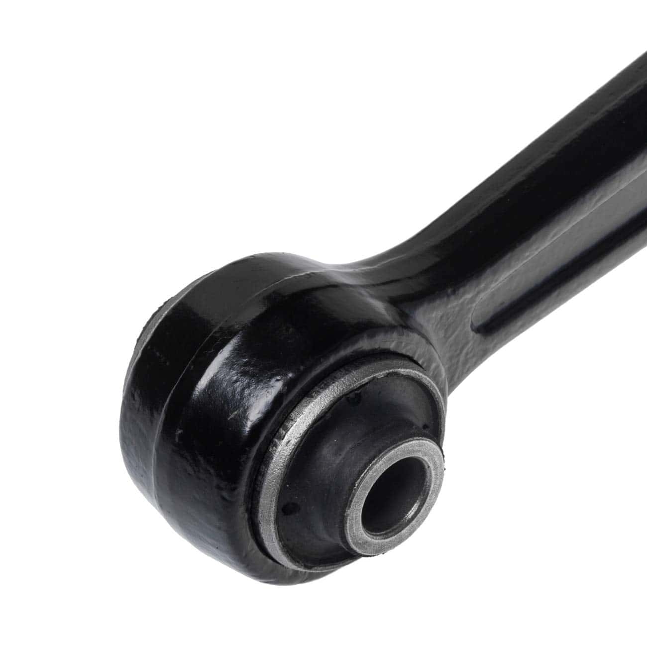 TUCAREST 2Pcs K620149 (Desde 9/03/06) Brazo de Control - Imagen 7