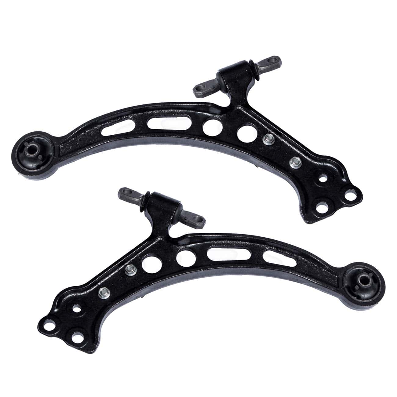 Kit de Suspensión TUCAREST de 4 piezas K9499 x2 K620051 - Imagen 3