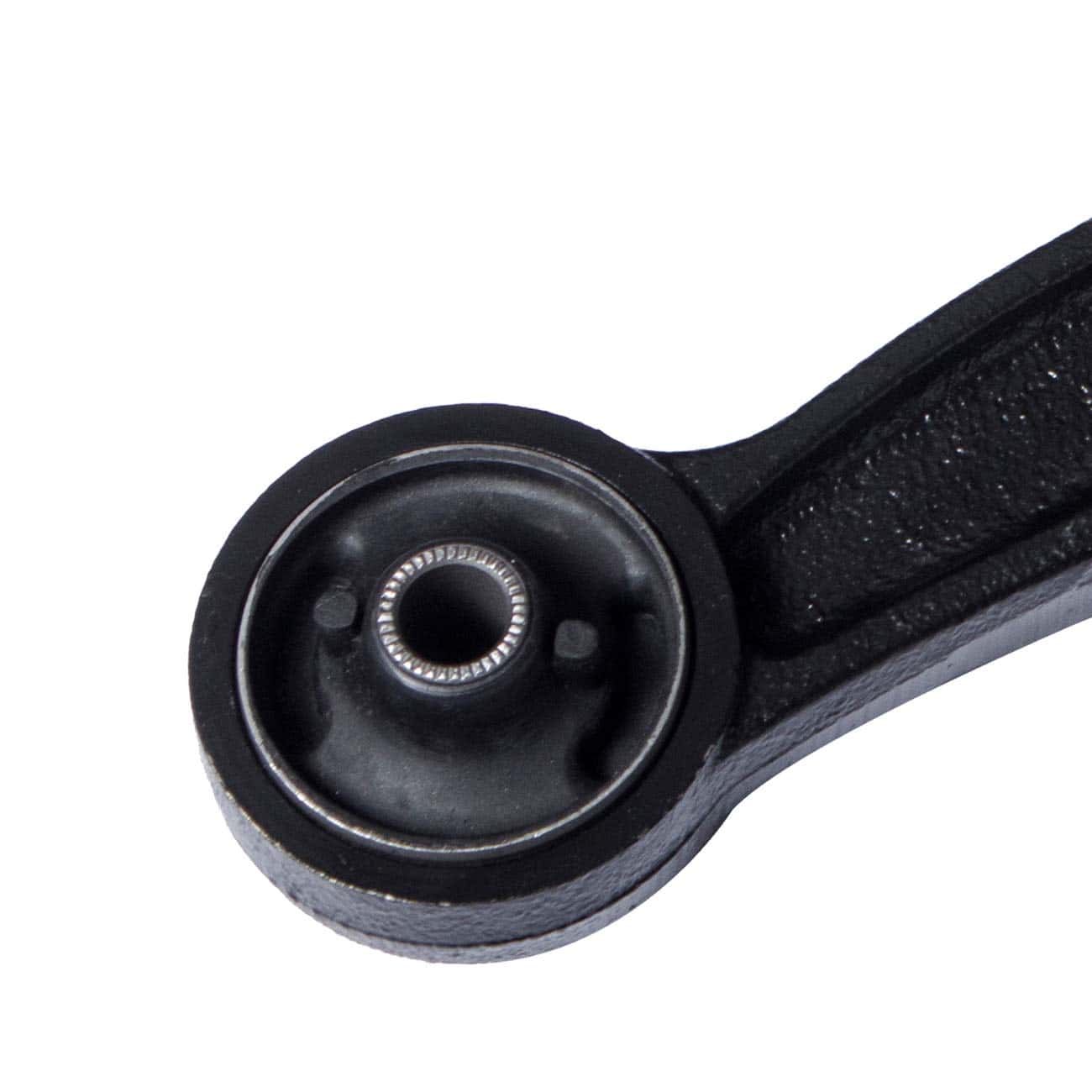 Kit de Suspensión TUCAREST de 4 piezas K9499 x2 K620051 - Imagen 6